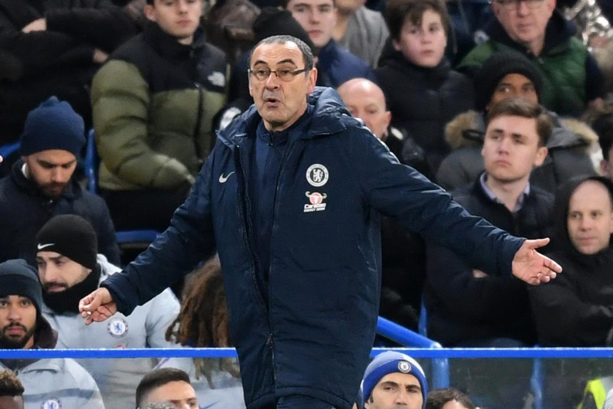 chelsea ảnh 1 chelsea anh 1