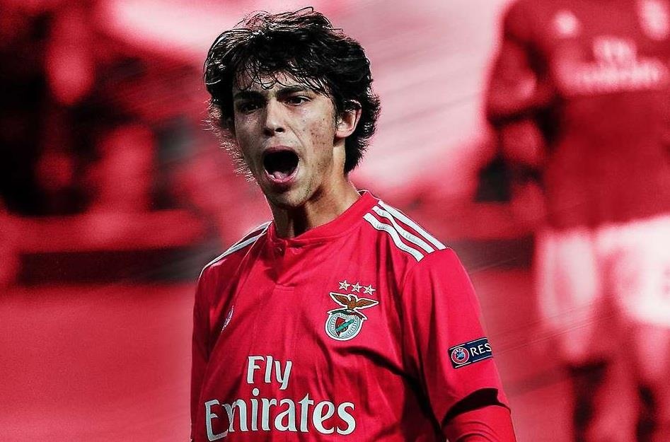 Lo danh tinh CLB san sang qua mat MU trong vu Joao Felix hinh anh