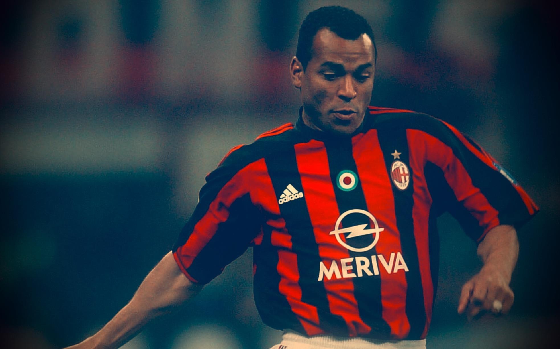 Ronaldo,  doi hinh hay nhat cua Ancelotti anh 5