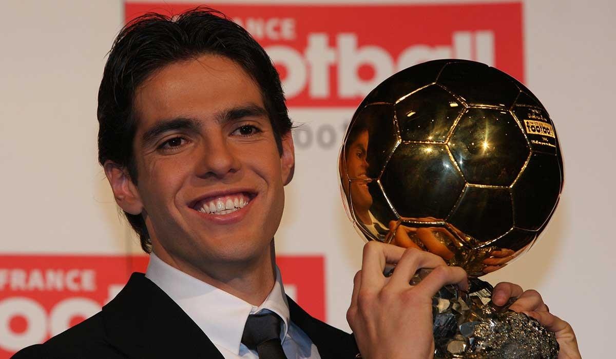 Ronaldo,  doi hinh hay nhat cua Ancelotti anh 8