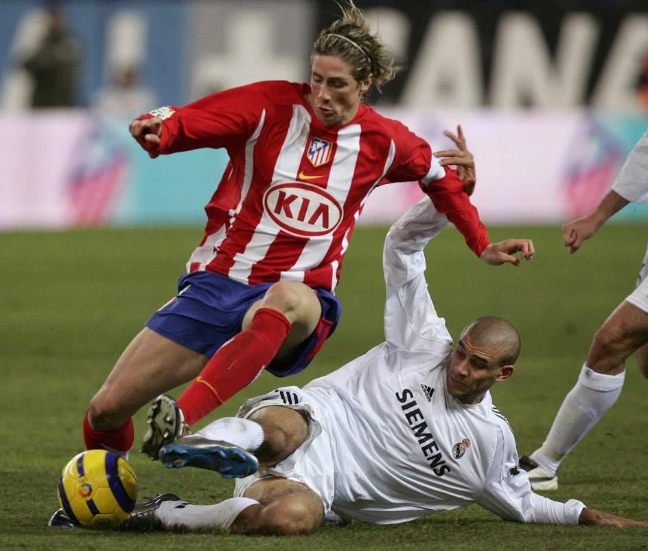 Torres giai nghe anh 3