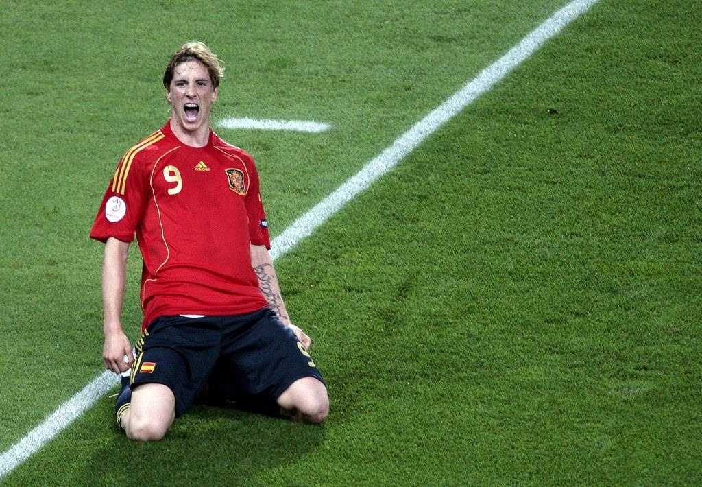 Torres giai nghe anh 6