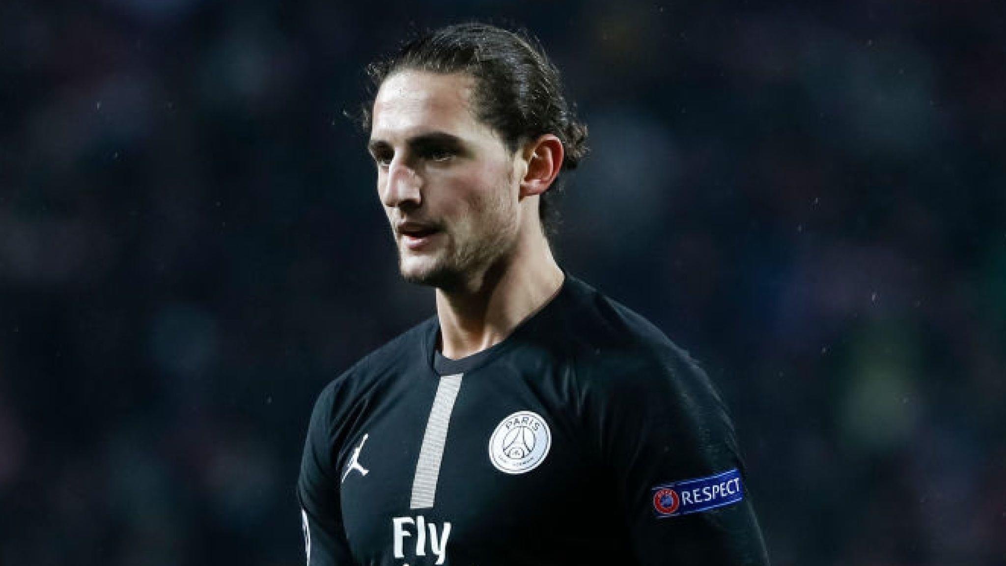 chuyen nhuong he anh 7