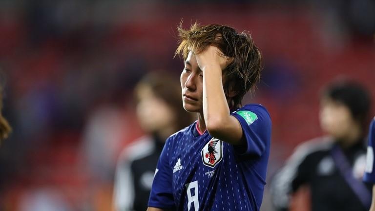 nu Nhat Ban khoc anh 9