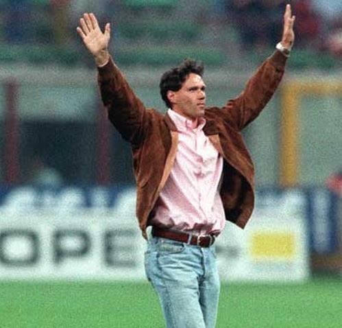 Van Basten ảnh 6 Van Basten anh 6