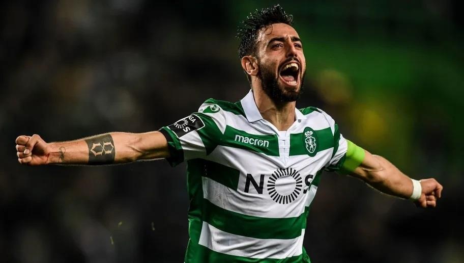 Chuyen nhuong 28/6: MU muon no bom tan 70 trieu bang hinh anh