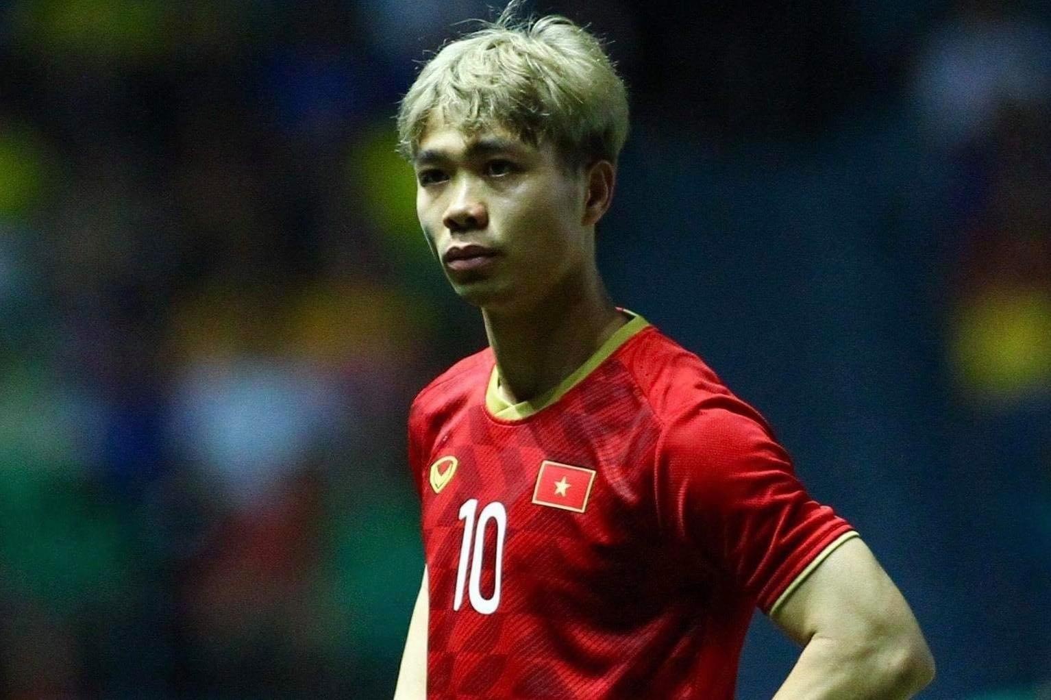 Doi bong Bi muon chieu mo Cong Phuong manh co nao? hinh anh