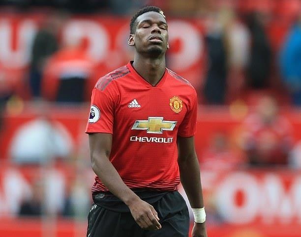 Man United mat hon mot ty USD vi khong duoc du Champions League hinh anh