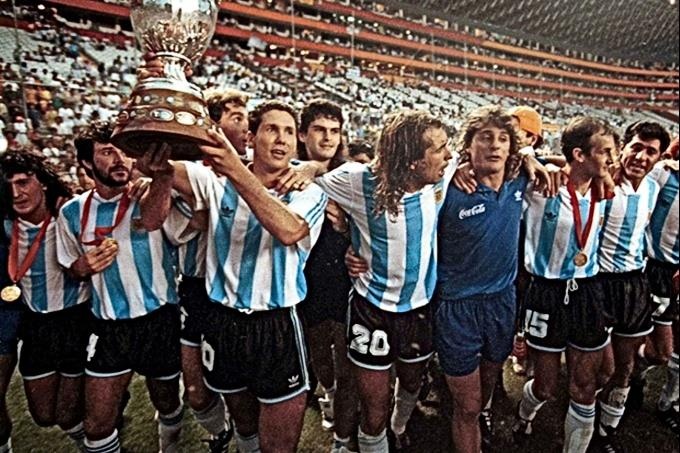 Argentina,  Messi ảnh 4 Argentina,  Messi anh 4