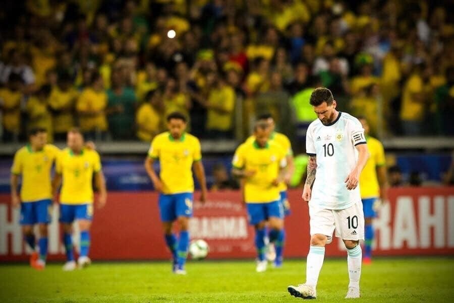 Argentina,  Messi ảnh 1 Argentina,  Messi anh 1