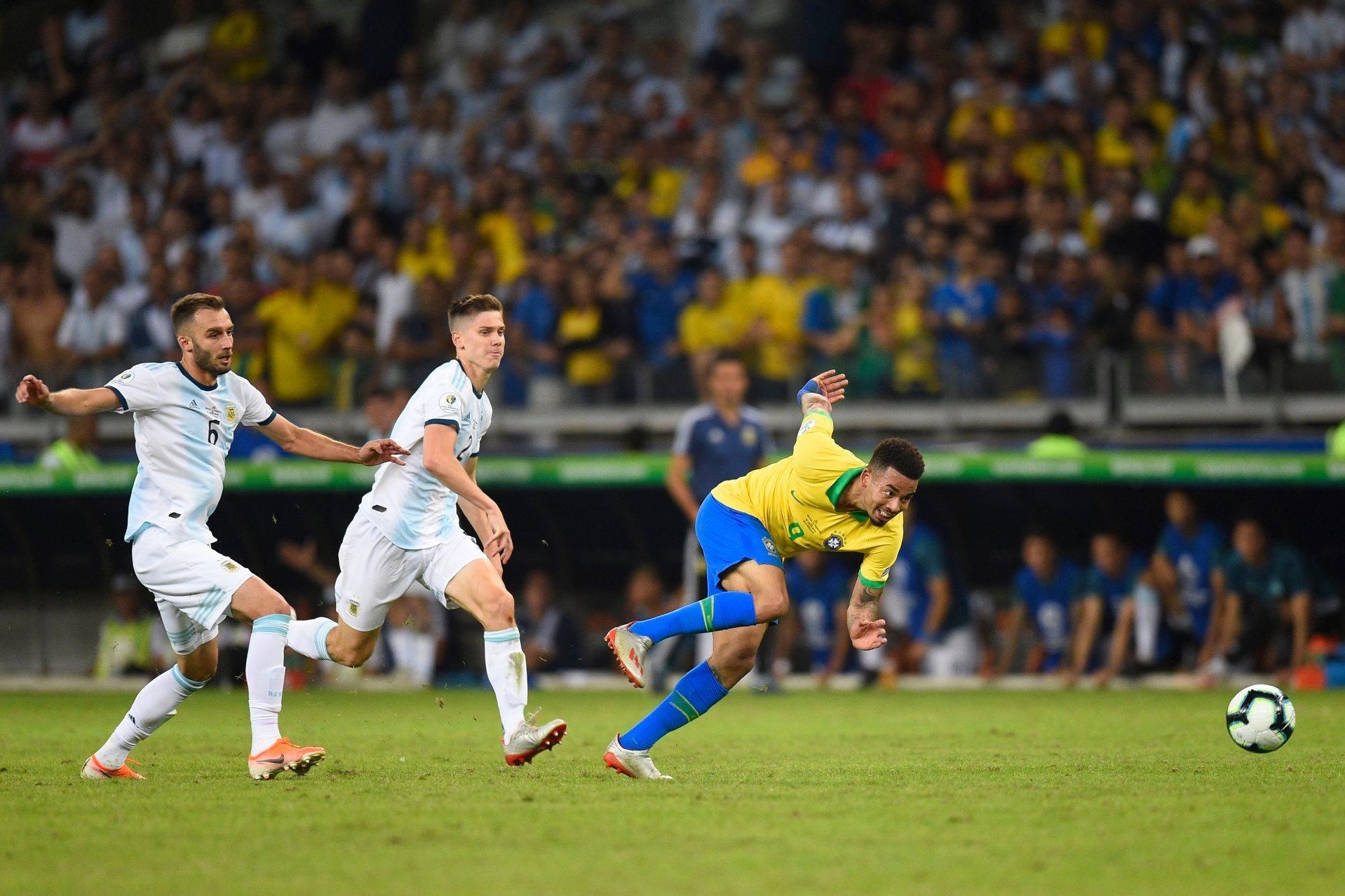 Argentina,  Messi ảnh 3 Argentina,  Messi anh 3