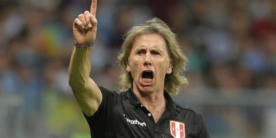 Peru, Copa America ảnh 2 Peru, Copa America anh 2