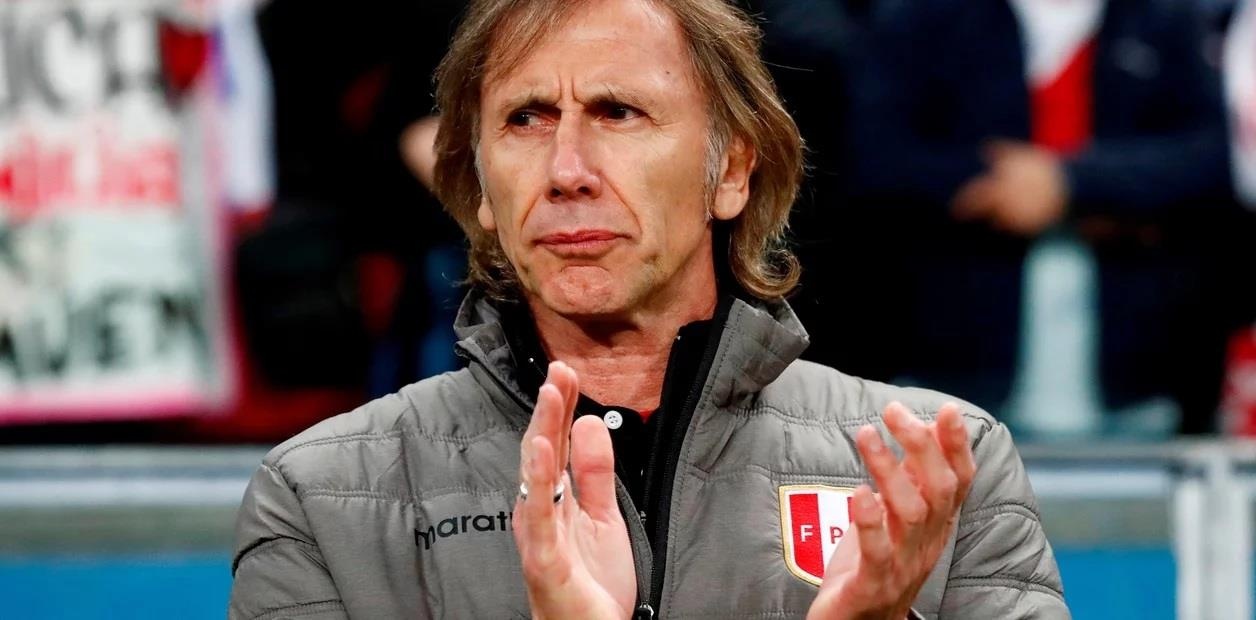 Peru, Copa America ảnh 3 Peru, Copa America anh 3