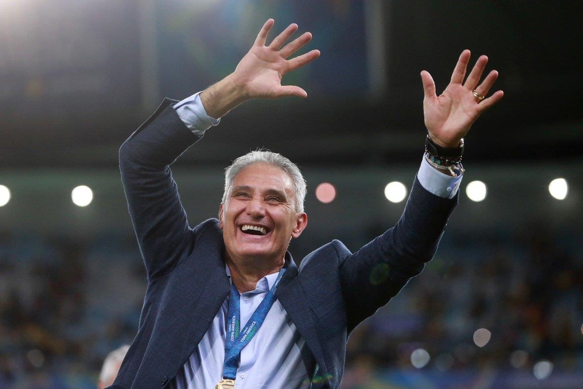 Brazil, Messi ảnh 2 Brazil, Messi anh 2