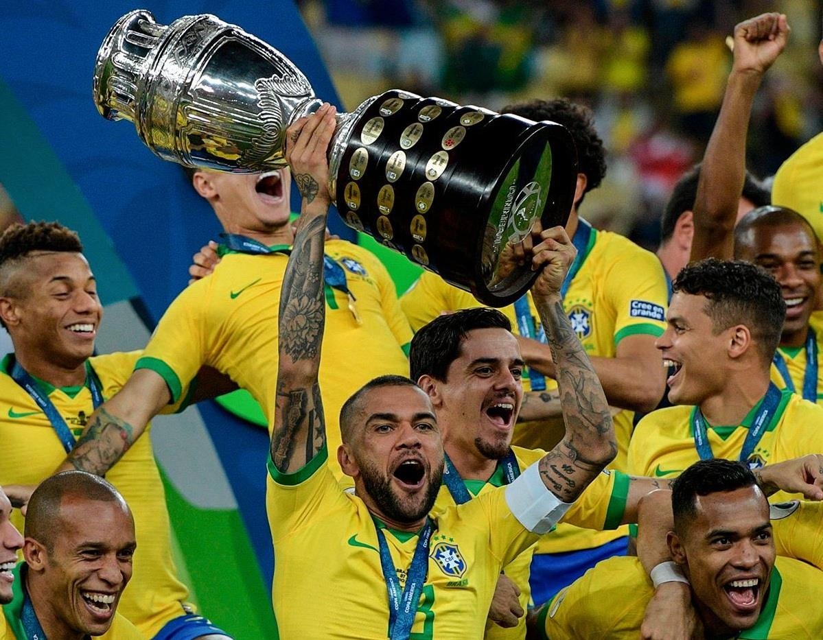 Brazil vo dich va vinh quang cho nguoi xung dang nhat hinh anh