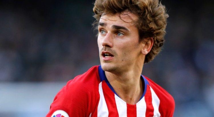 Atletico doi Barca tra them khoan tien lon trong vu Griezmann hinh anh