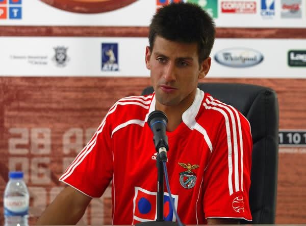 Djokovic ảnh 2 Djokovic anh 2