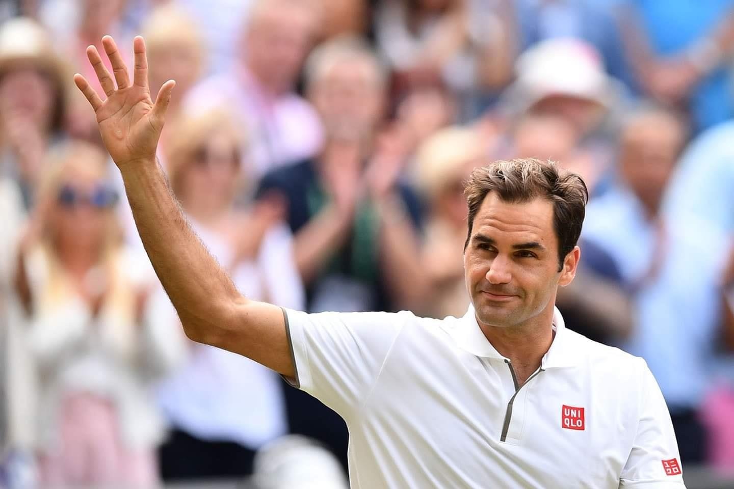 huyền thoại Fededer ảnh 4 huyen thoai Fededer anh 4