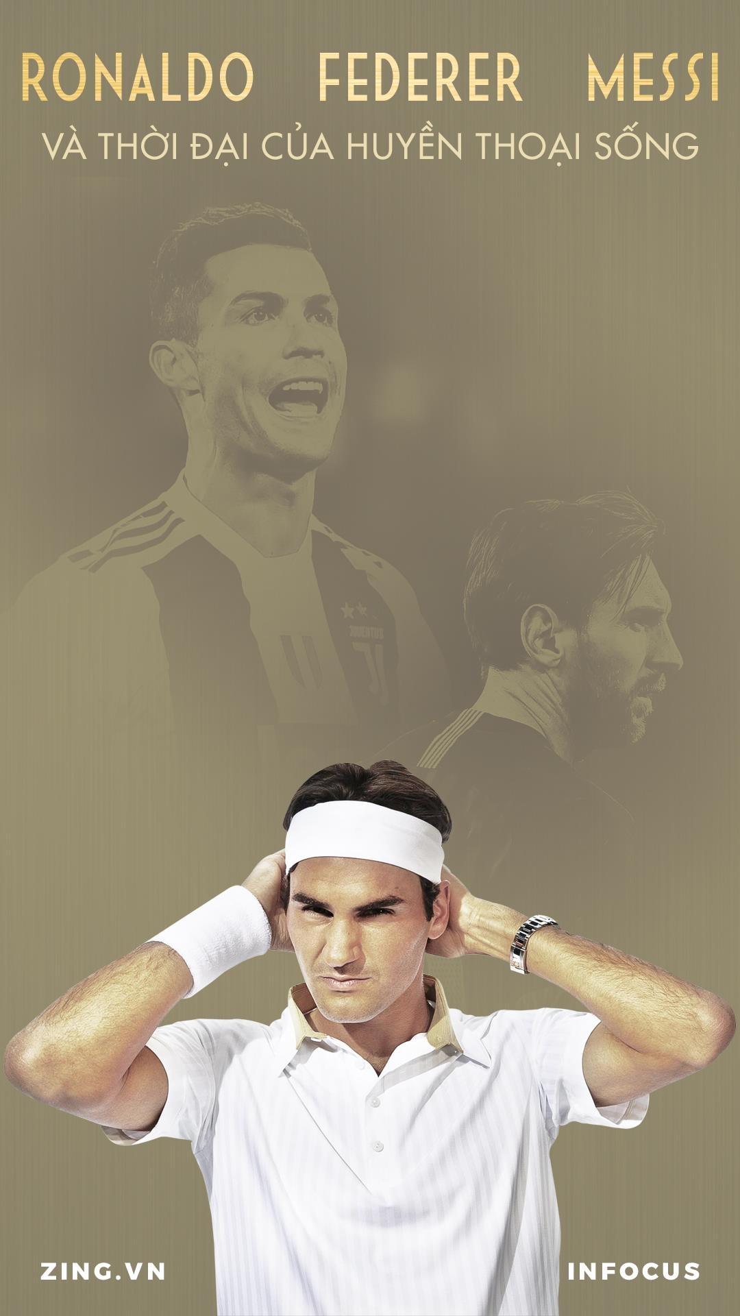 huyền thoại Fededer ảnh 1 huyen thoai Fededer anh 1