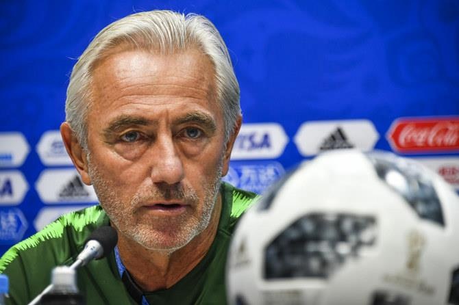 Việt Nam, UAE ảnh 1 Viet Nam, UAE anh 1