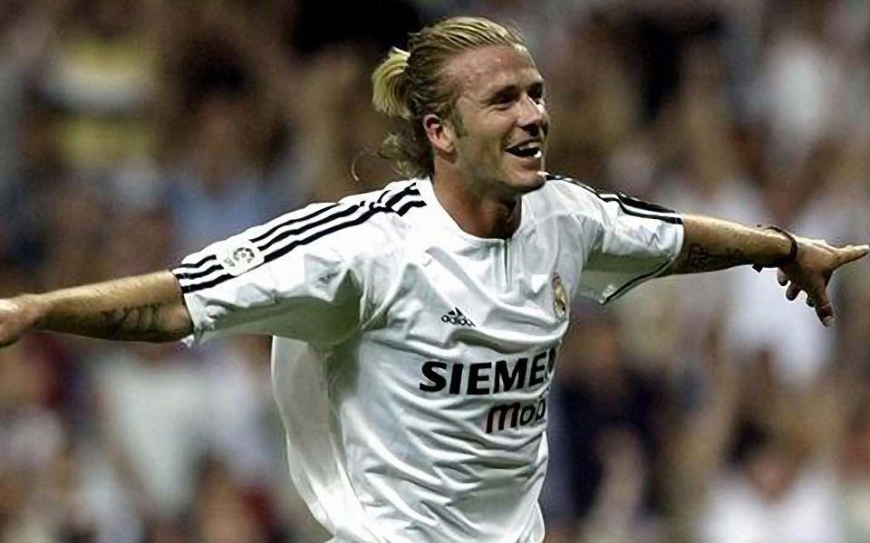 Ronaldo, Juventus ảnh 1 Ronaldo, Juventus anh 1