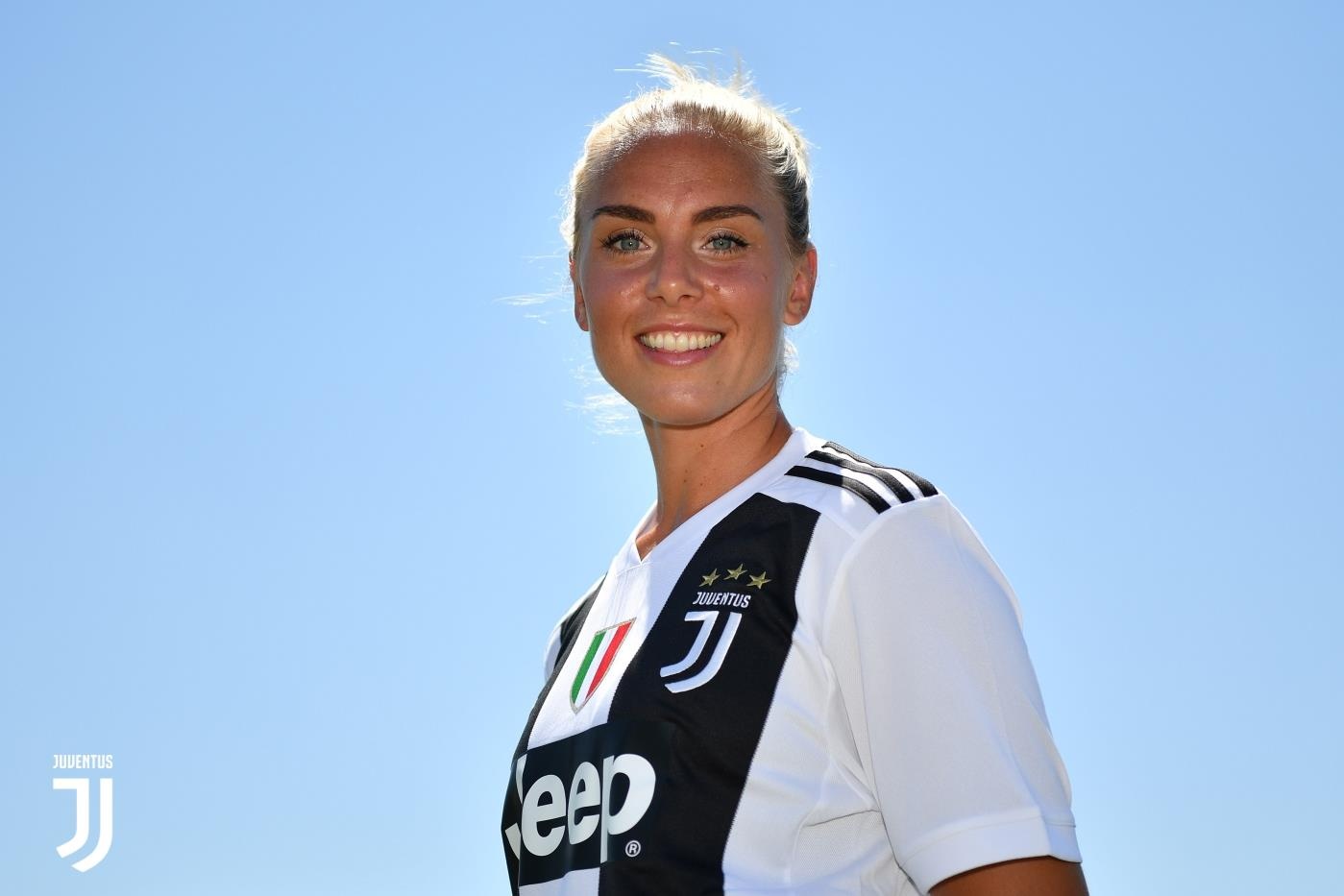 Juventus, Ronaldo ảnh 1 Juventus, Ronaldo anh 1