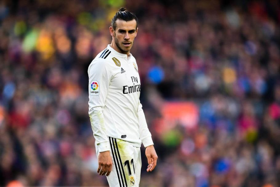 Bale, Real Madrid ảnh 1 Bale, Real Madrid anh 1