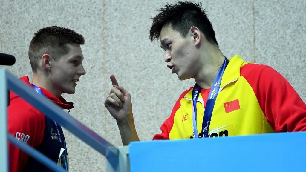 Sun Yang anh 4