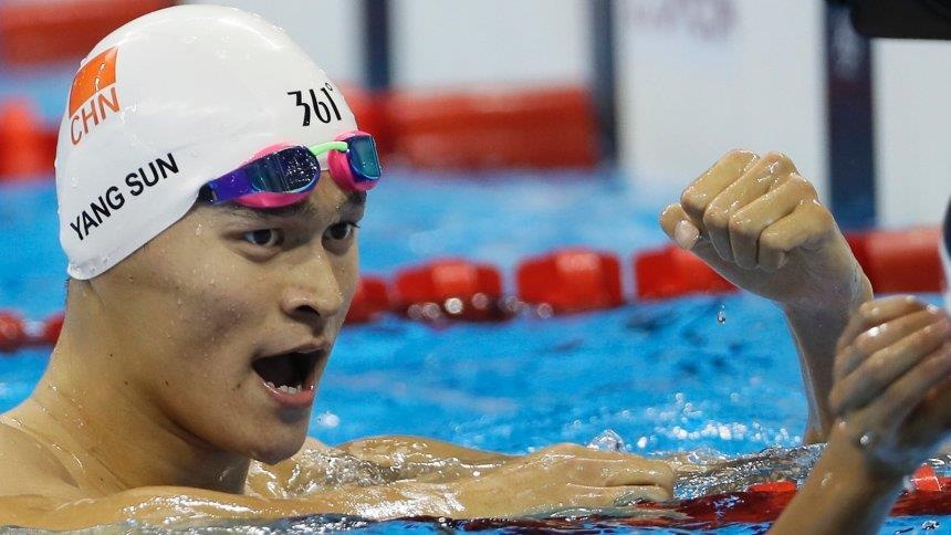 Sun Yang anh 3