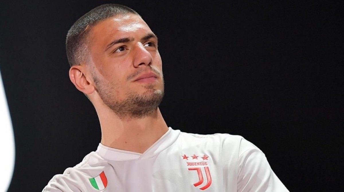 Hau ve Juventus tang gia chua tung thay sau 4 ngay hinh anh