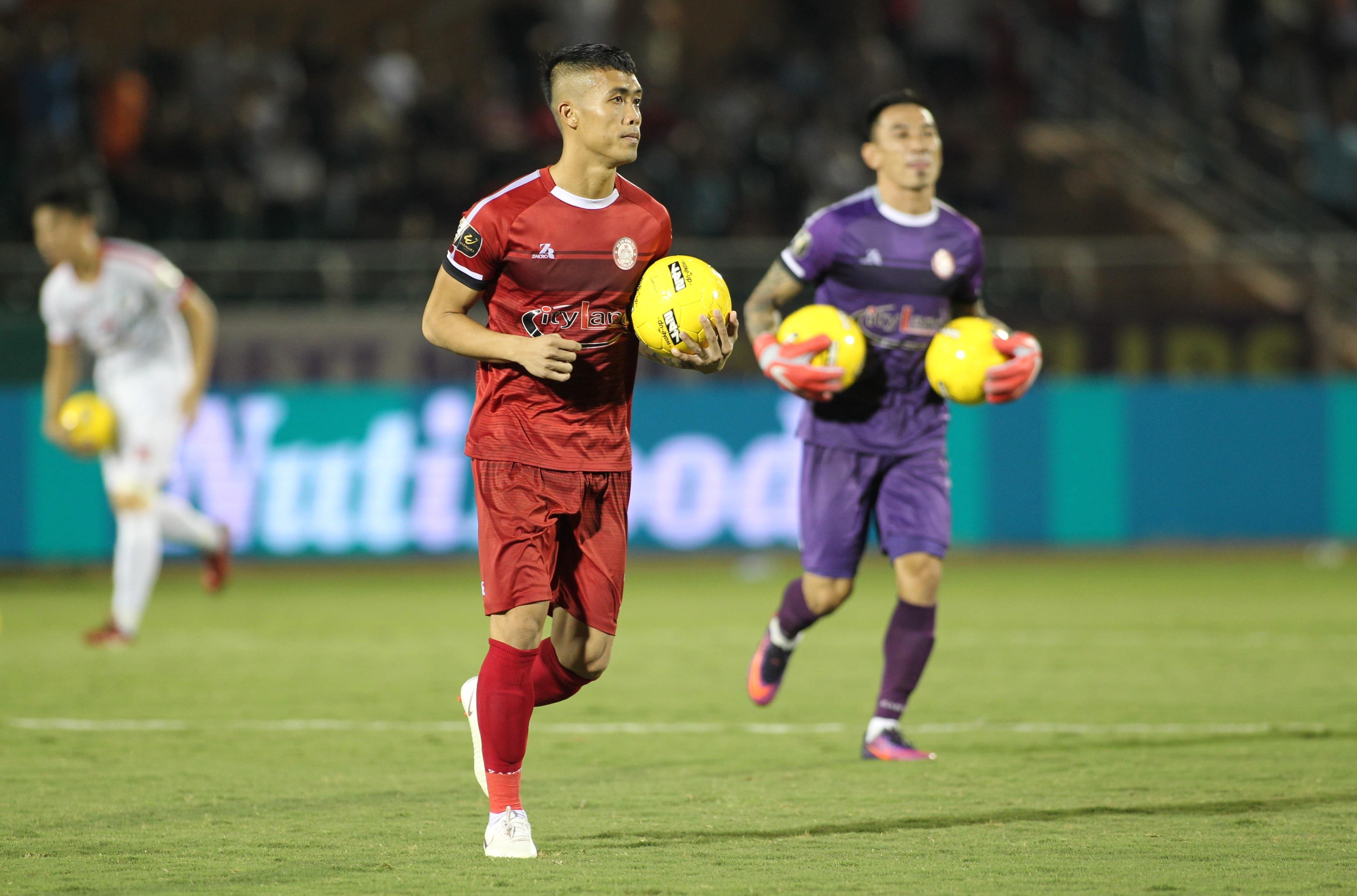 CLB Hà Nội, V-League ảnh 2 CLB Ha Noi, V-League anh 2