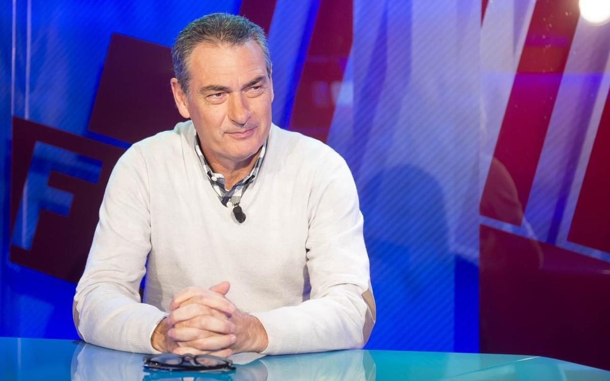 Messi, Barca, Neymar ảnh 4 Messi, Barca, Neymar anh 4