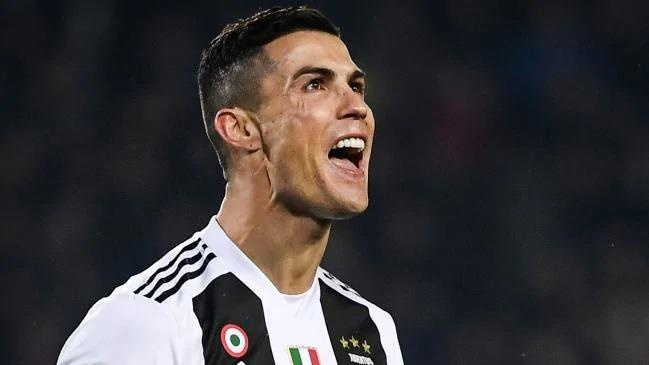 Vi dau thi truong chuyen nhuong ngay cang dien ro? hinh anh