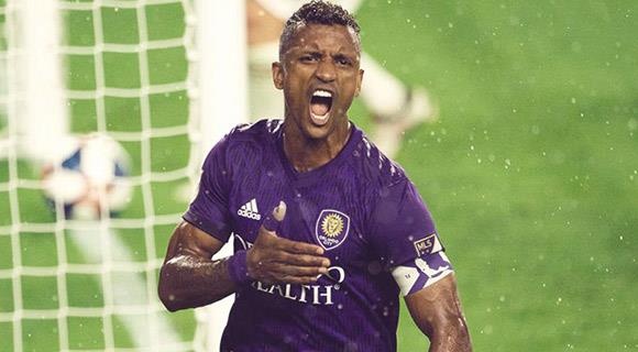 Nani cau bong doi xa khien dan sao Atletico vo tay than phuc hinh anh