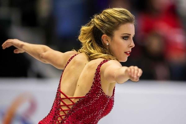 Nuoc mat va am anh lam dung tinh duc trong truot bang My hinh anh