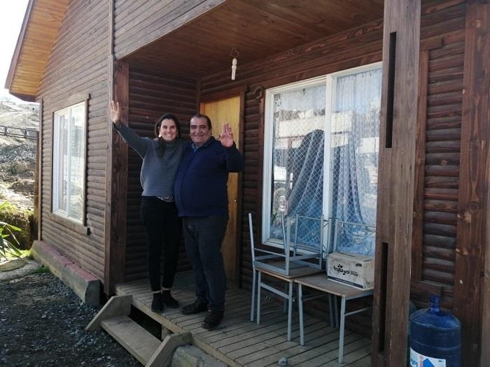 Sao Man City tặng nhà ảnh 1 Sao Man City tang nha anh 1