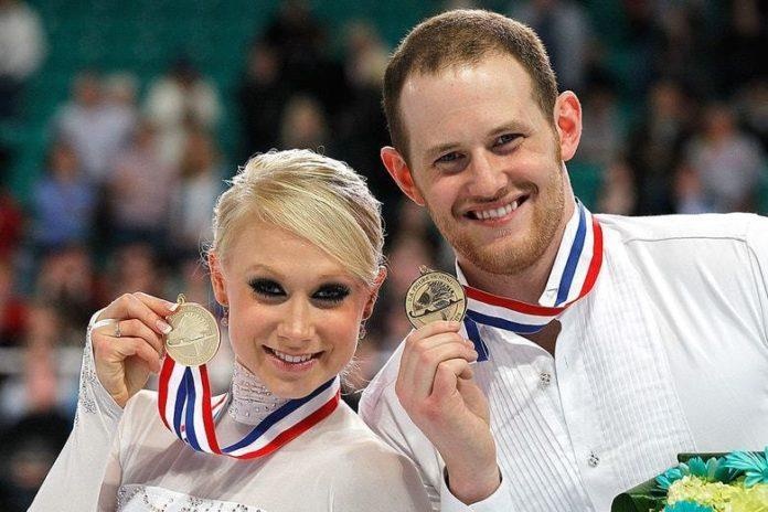 lạm dụng tình dục ảnh 3 lam dung tinh duc anh 3