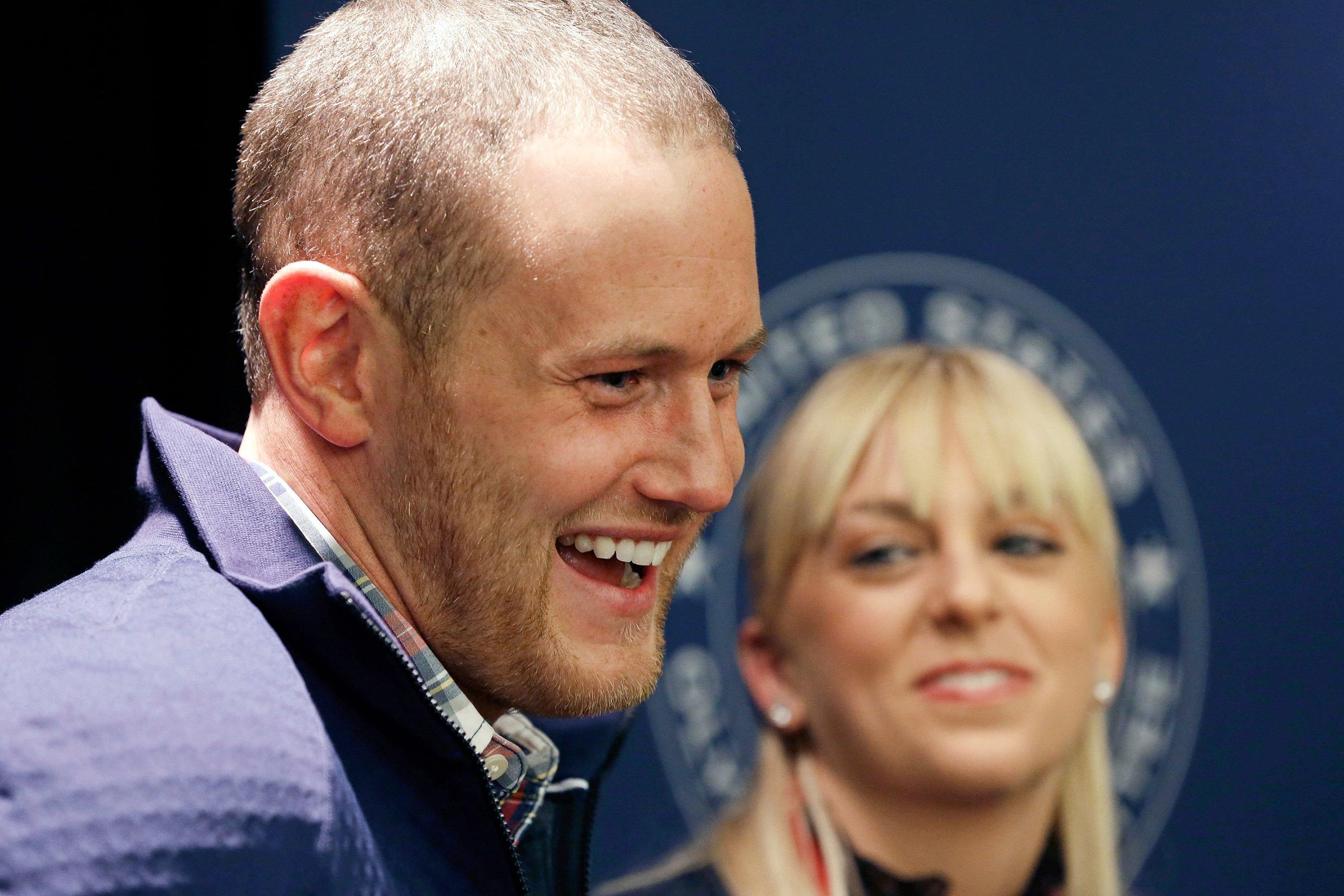 lạm dụng tình dục ảnh 2 lam dung tinh duc anh 2