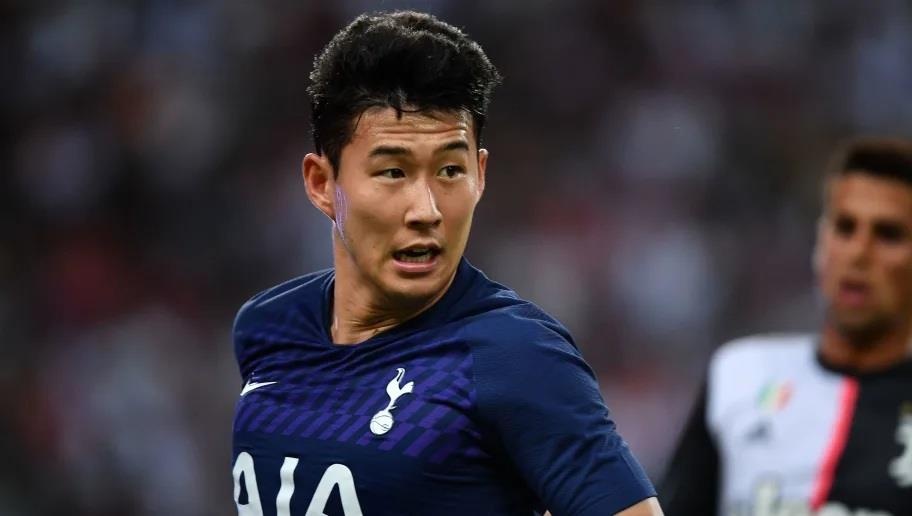 bê bối Ronaldo ảnh 5 be boi Ronaldo anh 5