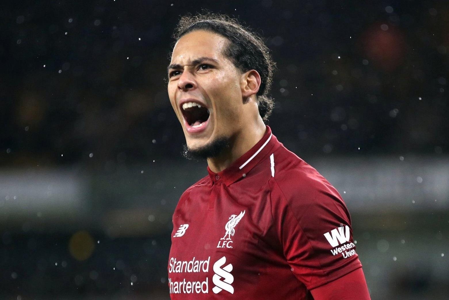 Liverpool san sang 'tra han' Man City o mua giai moi? hinh anh