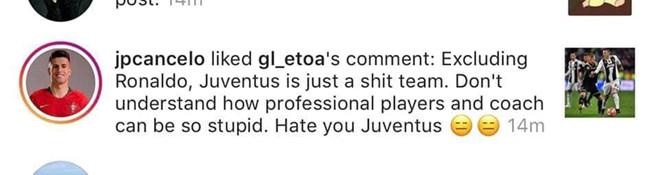 Man City. Juventus ảnh 2 Man City. Juventus anh 2