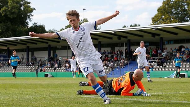 Pha dan xep da phat khong cho doi thu co hoi cua CLB Duc hinh anh