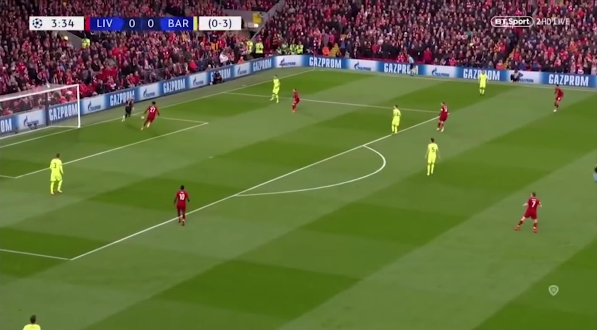 Liverpool ảnh 4 Liverpool anh 4