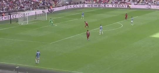 Liverpool ảnh 1 Liverpool anh 1