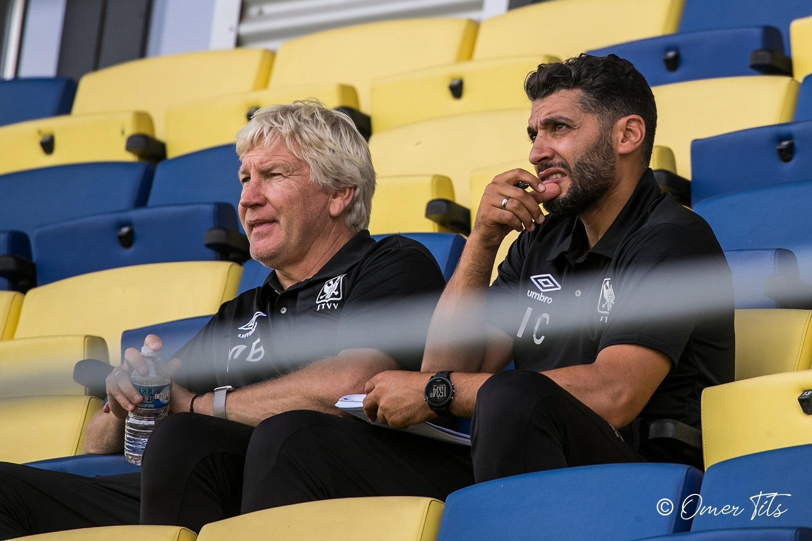 Công Phượng ảnh 2 Cong Phuong anh 2