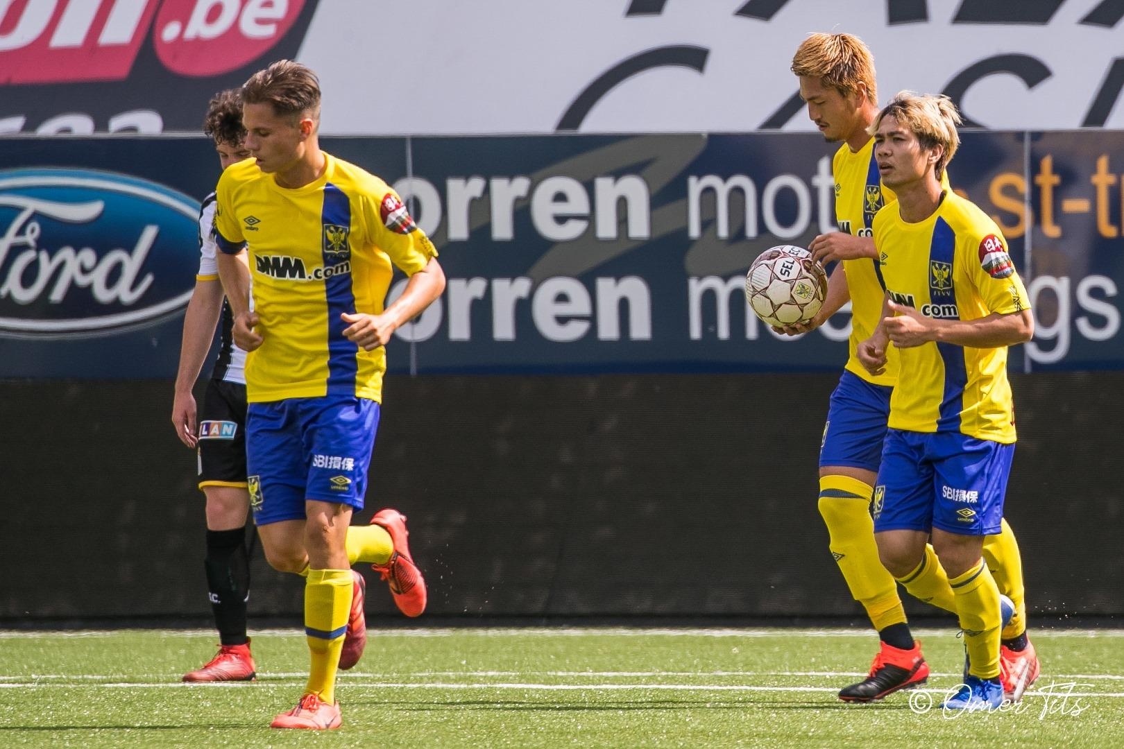 Công Phượng ảnh 1 Cong Phuong anh 1