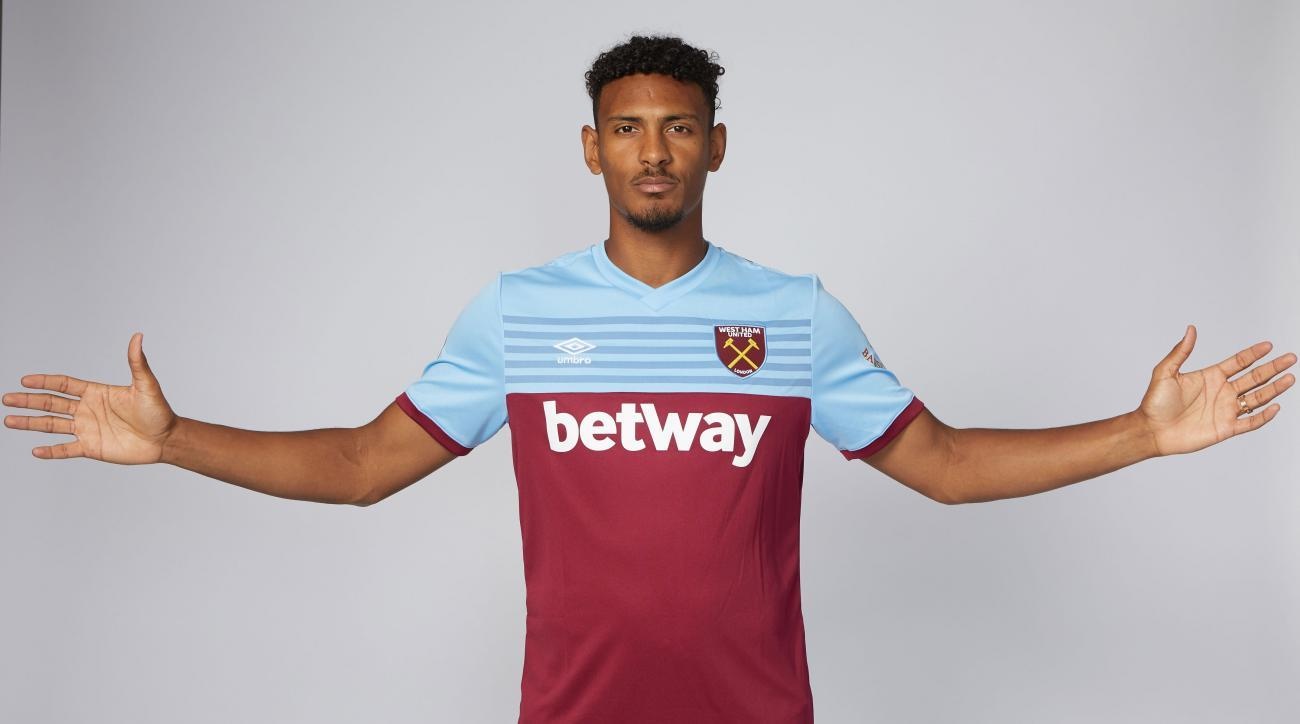 Man City, Prermier League ảnh 1 Man City, Prermier League anh 1