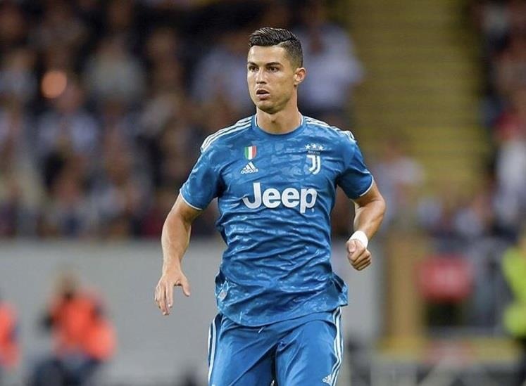 Juventus thua Atletico Madrid ảnh 2 Juventus thua Atletico Madrid anh 2