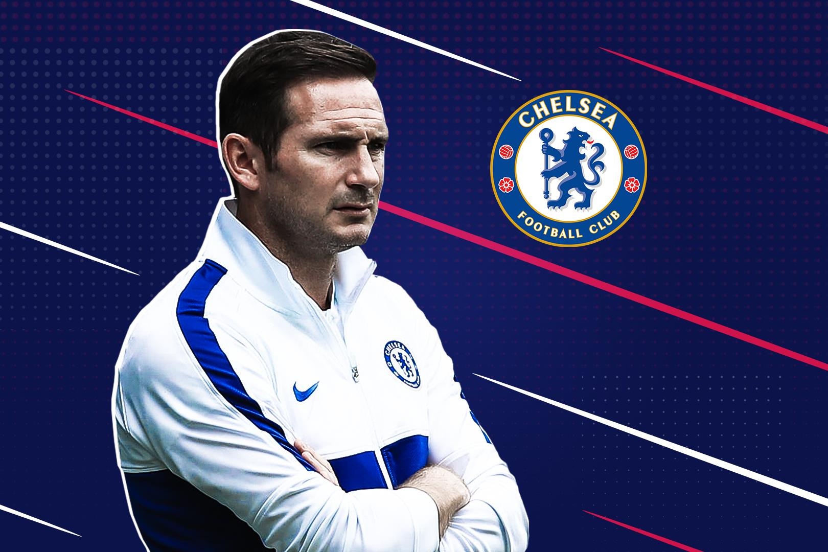 Dai bai truoc MU, Chelsea co the khong con la dat hua cua Lampard hinh anh