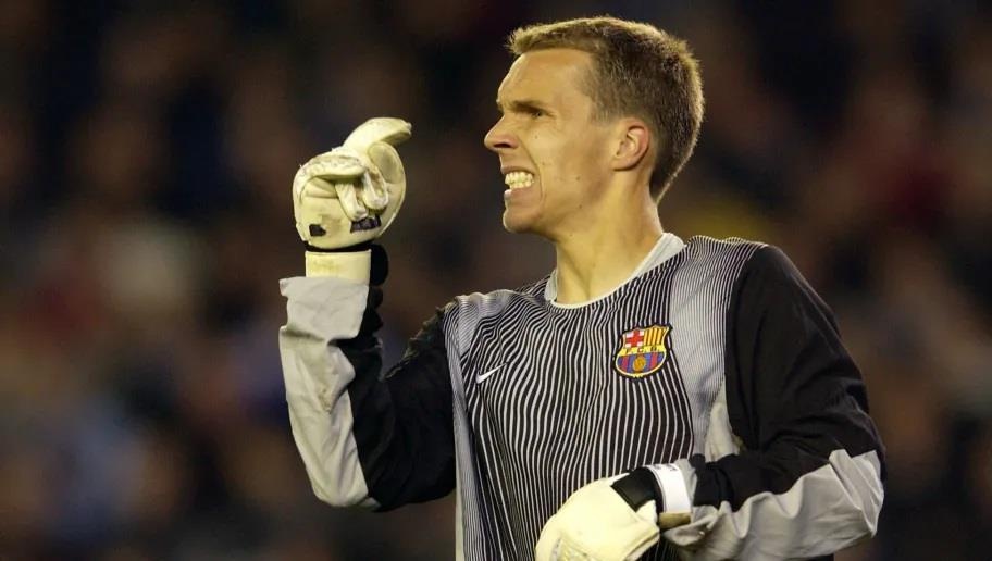 Robert Enke tự vẫn ảnh 3 Robert Enke tu van anh 3